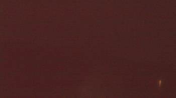 Weather camera view of Watauga ES.