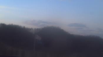 Weather camera view of Watauga ES.