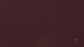 Weather camera view of Watauga ES.