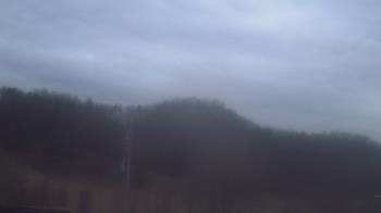 Weather camera view of Watauga ES.