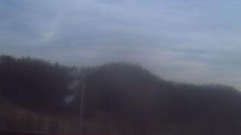 Weather camera view of Watauga ES.