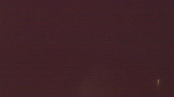 Weather camera view of Watauga ES.