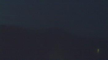 Weather camera view of Watauga ES.