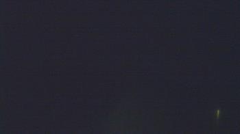 Weather camera view of Watauga ES.