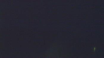 Weather camera view of Watauga ES.