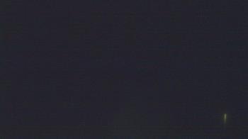 Weather camera view of Watauga ES.