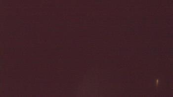 Weather camera view of Watauga ES.