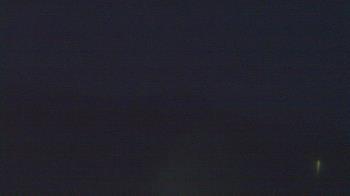 Weather camera view of Watauga ES.