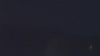 Weather camera view of Watauga ES.