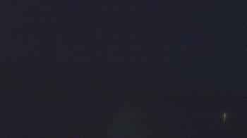 Weather camera view of Watauga ES.