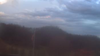 Weather camera view of Watauga ES.