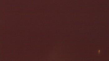 Weather camera view of Watauga ES.