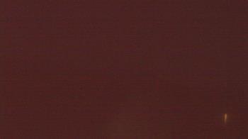 Weather camera view of Watauga ES.