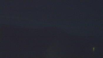 Weather camera view of Watauga ES.