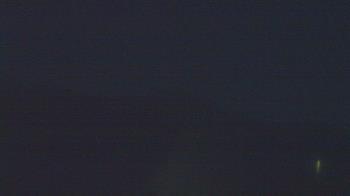 Weather camera view of Watauga ES.