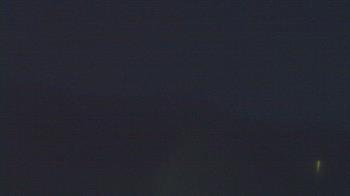 Weather camera view of Watauga ES.