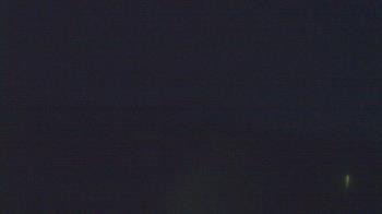 Weather camera view of Watauga ES.