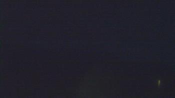 Weather camera view of Watauga ES.