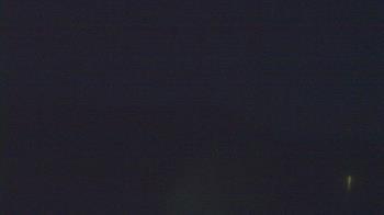 Weather camera view of Watauga ES.