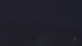 Weather camera view of Watauga ES.