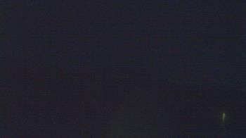 Weather camera view of Watauga ES.