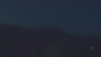 Weather camera view of Watauga ES.