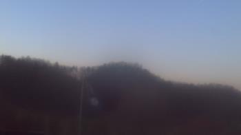 Weather camera view of Watauga ES.