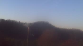 Weather camera view of Watauga ES.