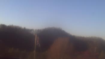 Weather camera view of Watauga ES.