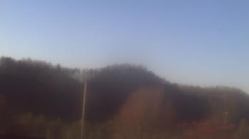 Weather camera view of Watauga ES.