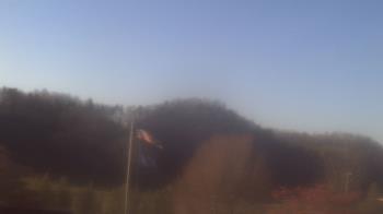 Weather camera view of Watauga ES.