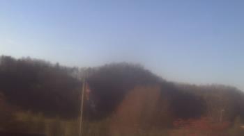 Weather camera view of Watauga ES.