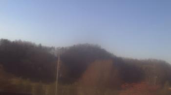 Weather camera view of Watauga ES.