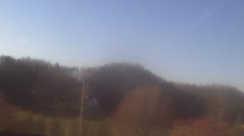 Weather camera view of Watauga ES.