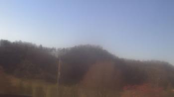 Weather camera view of Watauga ES.