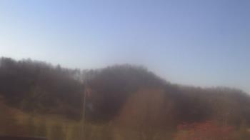 Weather camera view of Watauga ES.