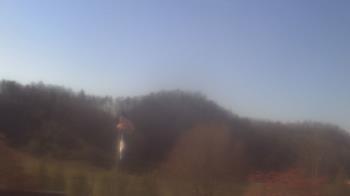 Weather camera view of Watauga ES.