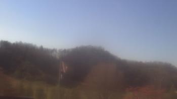 Weather camera view of Watauga ES.