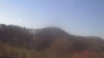 Weather camera view of Watauga ES.