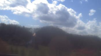 Weather camera view of Watauga ES.