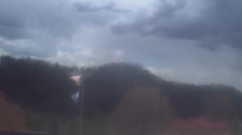 Weather camera view of Watauga ES.