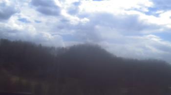 Weather camera view of Watauga ES.