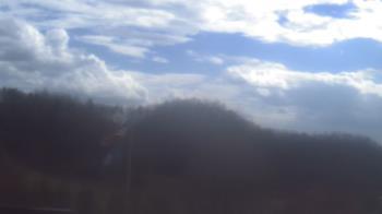 Weather camera view of Watauga ES.