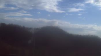 Weather camera view of Watauga ES.
