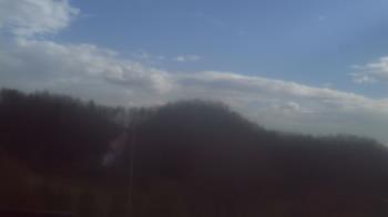 Weather camera view of Watauga ES.