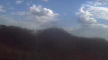 Weather camera view of Watauga ES.