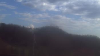 Weather camera view of Watauga ES.