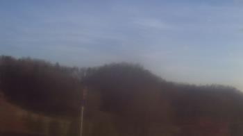 Weather camera view of Watauga ES.