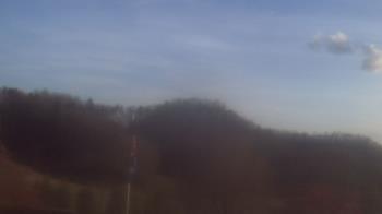 Weather camera view of Watauga ES.