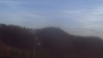 Weather camera view of Watauga ES.